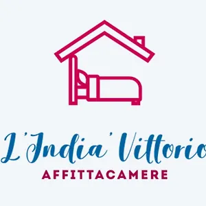 https://bb-lindia-vittorio.hotelsalgherosardinia.com