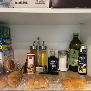 https://stella-rooms.sicilyhotelsitaly.net