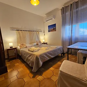 https://antonhouse.hotelsalgherosardinia.com