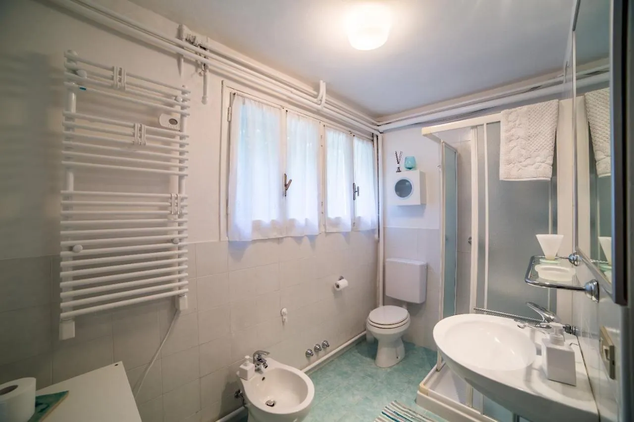 Bed And Breakfast Miotto Montegalda 0*,